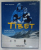 TIBET , ESCAPE FROM THE ROOF OF THE WORLD by DIETER GLOGOWSKI and FRANZ BINDER , 2008