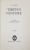 TIBETAN VENTURE by C.G. LEWIS - LONDRA, 1967  DEDICATIE *