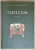 TIBISCUM , SERIE NOUA , ACTA MVSEI CARANSEBESIENSIS , ISTORIE , ARHEOLOGIE , ETNOGRAFIE , 6 / 2016