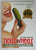 TICKLE HIS PICKLE , YOUR HANDS - ON GUIDE TO PENIS PLEASING by Dr. SADIE ALLISON , 2012