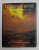TIDES OF WAR - ECO - DISASTER IN THE GULF by MICHAEL McKINNON and PETER VINE , 1991