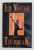 TIE - BREAK , roman de ILIE NASTASE , 1999 , DEDICATIE * , PREZINTA PETE SI HALOURI DE APA *