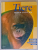 TIERE SEHEN DICH AN ( MAMIFERE IN GRADINILE NOASTRE ZOOLOGICE  ) von WILLI DOLDER , TEXT IN LIMBA GERMANA , 1997