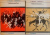 TIGANIADA, VOL. I - II de I. BUDAI - DELEANU, 1969
