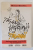 TIGANIII , TIGANII , TIGANII , INTEGRAREA SOCIALA A ROMILOR de MIHAI MERFEA , 1991 , DEDICATIE *