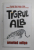 TIGRUL ALB de ARAVIND ADIGA , 2009
