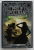 TIGRUL DIN FANTANA de PHILIP PULLMAN , SERIA ' SALLY LOCKHART ' , 2007