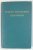 TIMBER  ENGINEERS 'HANDBOOK , edited by HOWARD J. HANSEN , 1948