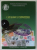 TIMBRUL FISCAL , 150 DE ANI DE LA APARITIE , CATALOGUL EXPOZITIEI , 2006