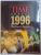 TIME ANNUAL 1996 - THE YEAR IN REVIEW
