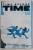 TIME BEFORE TIME VOL. 02  by SHALVEY ...OTSMANE - ELHAOU , ANII ' 2000 , BENZI DESENATE * , PREZINTA HALOURI DE APA *