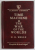 TIME MACHINE and THE WAR OF THE WORLDS by H.G. WELLS , 2006
