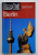 TIME OUT - BERLIN , THE BEST CITY GUIDE,  2004