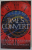 TIME ' S CONVERT by DEBORAH HARKNESS , 2019