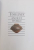 TIMELINES OF THE ANCIENT WORLD by CHRIS SCARRE , 1993