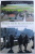 TIMES NEW ROMANIAN - VOICES AND NARRATIVE FROM ROMANIA by NIGEL SHAKESPEAR , 2014