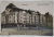 TIMISOARA , BULEVARDUL REGELE FERDINAND , CARTE POSTALA , INTERBELICA