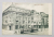 TIMISOARA , BULEVARDUL REGINA MARIA , 1926