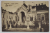 TIMISOARA , CAPELA DOZSA , CARTE  POSTALA , 1915