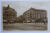 TIMISOARA , CETATE , PALATUL WEISZ SI STRADA BURSEI , CARTE POSTALA ILUSTRATA , MONOCROMA, CIRCULATA , DATATA 1931