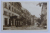 TIMISOARA  - CETATE  - STRADA BURSEI SI TEATRUL COMUNAL , CARTE POSTALA ILUSTRATA , MONOCROMA, NECIRCULATA , INCEPUT DE SECOL XX