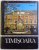 TIMISOARA - MICA MONOGRAFIE URBANISTICA de MIHAI OPRIS , 1987