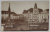 TIMISOARA , PIATA LIBERTATII CU PRIMARIA , FOTO UNION BUC. , FORMAT CARTE POSTALA , ANII '30