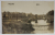 TIMISOARA , POD PESTE BEGA , CARTE POSTALA , 1930
