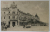 TIMISOARA , STRADA HUNYADY , CARTE POSTALA , 1914