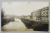 TIMISOARA , VEDERE PE BEGA , CARTE POSTALA  ILUSTRATA ,  1930