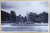 TIMISOARA , VEDRE DIN PARCUL SCUDIER , FOTOGRAFIE TIP CARTE POSTALA , 1942