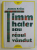 TIMM THALER SAU RASUL VANDUT de JAMES KRUSS , 2017