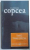 TIMOC. TRIMIS SPECIAL de FLORIAN COPCEA , 2012