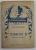 TIMON II  de ION SAN - GIORGIU  ,  DRAMA IN TREI ACTE , COLECTIA  '' BIBLIOTECA TEATRULUI  NATIONAL '' , SERIA III , NR. 3 , ANII '40