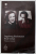 TIMP AL INIMII , INGEBORG BACHMANN - PAUL CELAN , CORESPONDENTA , 2010