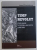TIMP REVOLUT - EXPLORARI IN ISTORIA RECENTA ( 1948 - 1989) de AUREL PENTELESCU , 2015 , DEDICATIE*