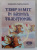 TIMP SI MIT IN BASMUL TRADITIONAL de MARIAN NENCESCU , 2013