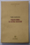 TIMPUL ARTISTIC SI POETICA MEMORIEI de VIRGIL SOPTEREANU , 2006 , DEDICATIE *