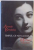 TIMPUL CE NI S-A DAT , MEMORII 1944-1947 , EDITIA A DOUA  de ANNIE BENTOIU 2007
