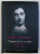 TIMPUL CE NI S - A DAT - MEMORII 1944 - 1959 de ANNIE BENTOIU , 2019