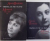 TIMPUL CE NI S-A  DAT , MEMORII (  1944 - 1959) de ANNIE BENTOIU , VOL. I +II  , 2007 - 2009