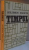 TIMPUL de SOLOMON MARCUS , 1985