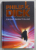 TIMPUL DEZARTICULAT de PHILIP K. DICK , 2012, EDITIE CARTONATA