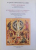 TIMPUL SCHIMBARII  / SCHIMBAREA LA FATA A LUI HRISTOS  - TRANSFIGURARE A CREATIEI ( EDITIE TRILINGVA ROM.  - FRANC.  - ENGLEZA ) de PR. CONSTANTIN GALERIU , 2010