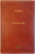 TIMPURI GRELE de CHARLES DICKENS , 2009 , COLECTIA ADEVARUL DE LUX