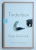 TINDERBOX by LISA GORNICK , 2013