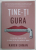 TINE - TI GURA de KAREN EHMAN , CE SA SPUI , CUM SA SPUI SI CAND SA NU SPUI ABSOLUT NIMIC , 2016