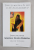 TINE- TI MINTEA IN IAD SU NU DEZNADAJDUI ! - SPIRITUALITATEA SFANTULUI SILUAN ATHONITUL  - TALCUIRI TEOLOGICE , 2003