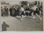 TINERE ATLETE LA FINISUL UNEI CURSE , FOTOGRAFIE , 1938