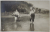 TINERE IN PORT POPULAR , TRECAND RAUL , COLECTIA A. BELLU , CARTE POSTALA ILUSTRATA , INTERBELICA